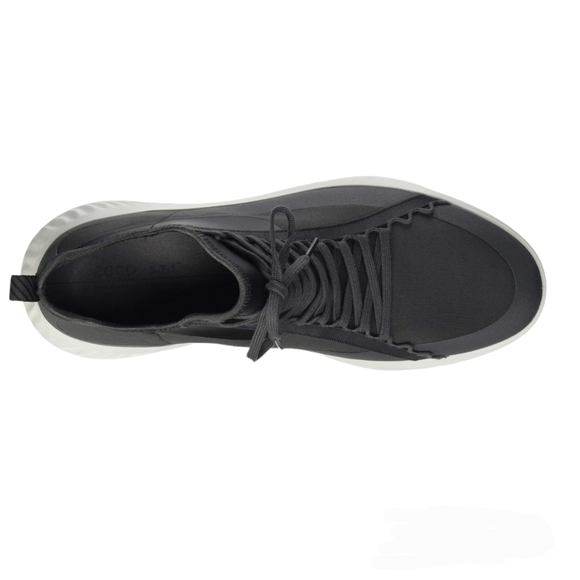 ECCO ST.1 Lite Slip-on Men\'s Athletic Sneakers main image 6